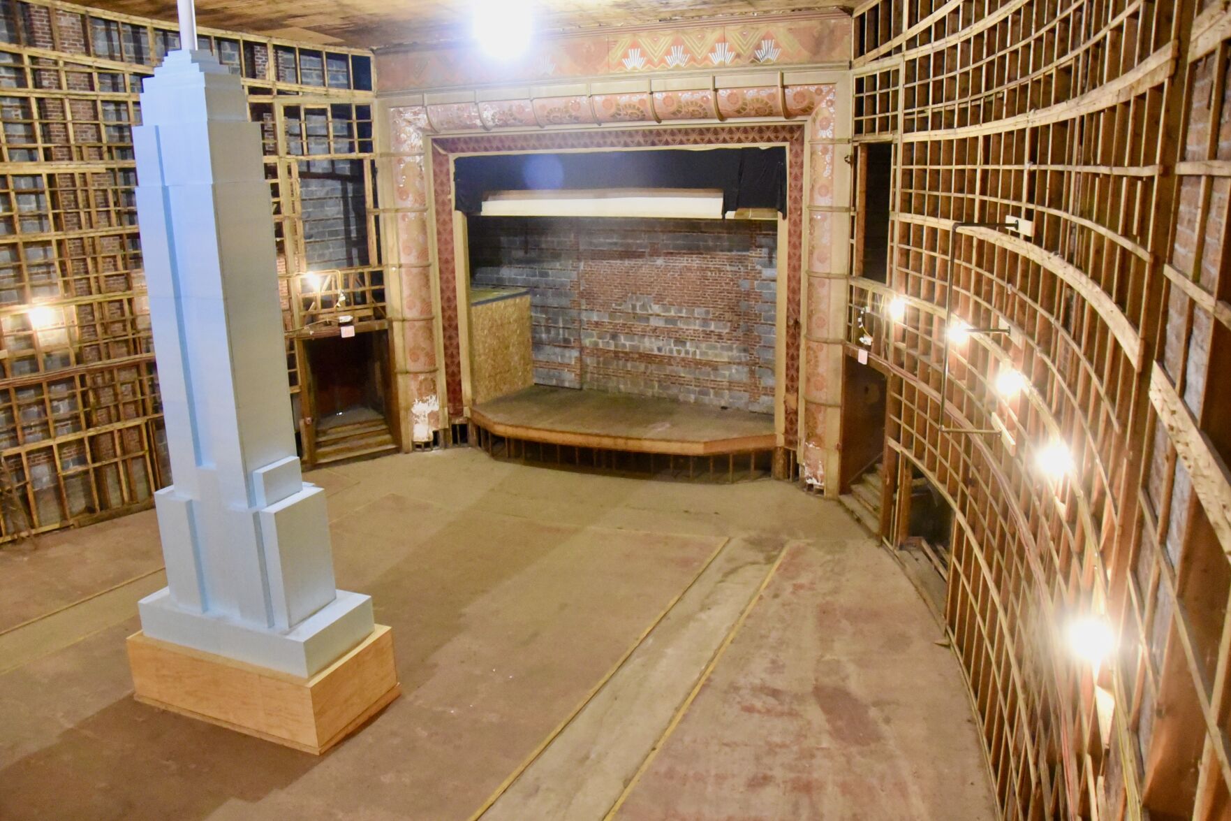MohawkTheater3